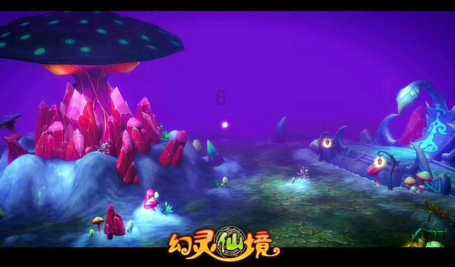 地铁：最后的曙光