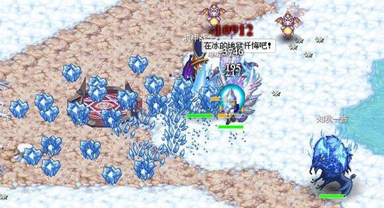 春运期间重庆江北机场预计迎送旅客约560万人次