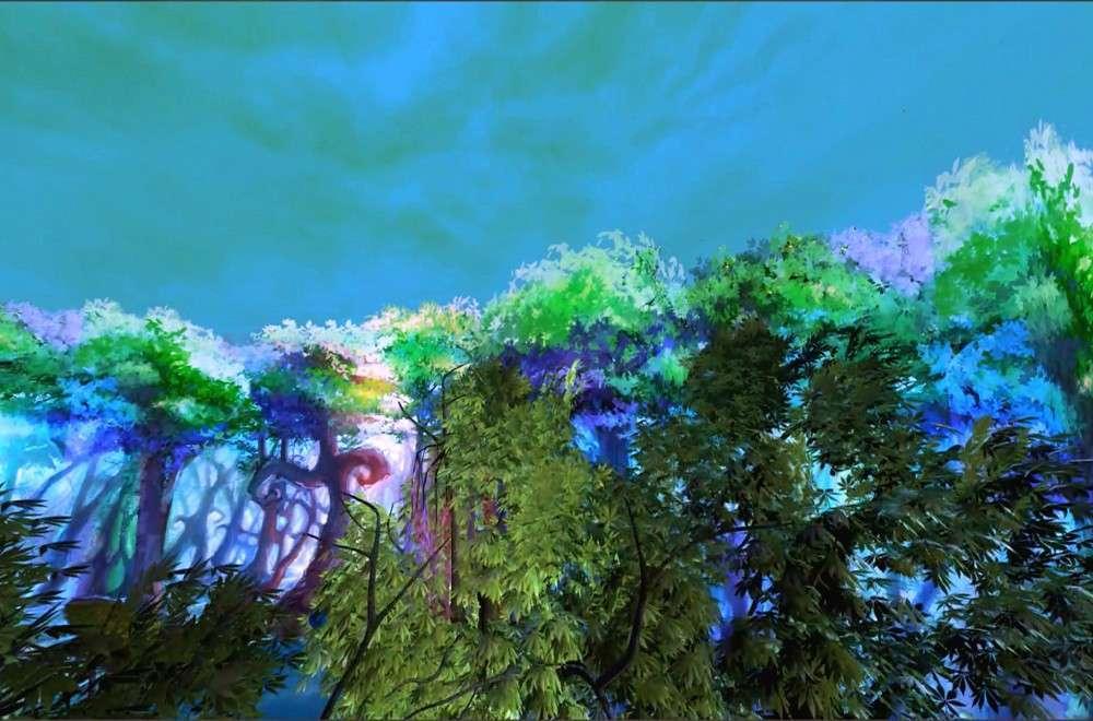 海岛大亨3