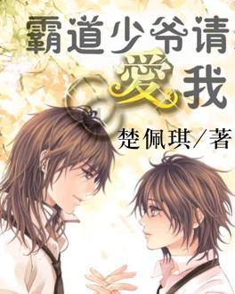 【趣游安溪】虎邱“文旅大餐”！春节元宵特色活动抢先看