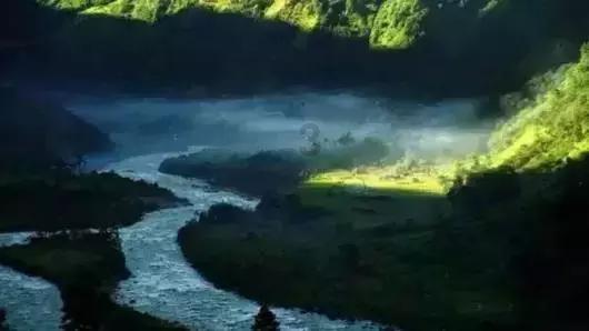 我的矿场