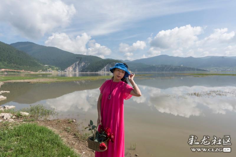 三年结构性调整，三年降肝减负，逆水寒彻底成了一款平民游戏