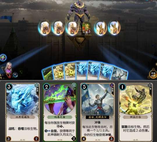 科普时间——红斑狼疮是皮肤病吗?如何打败它?