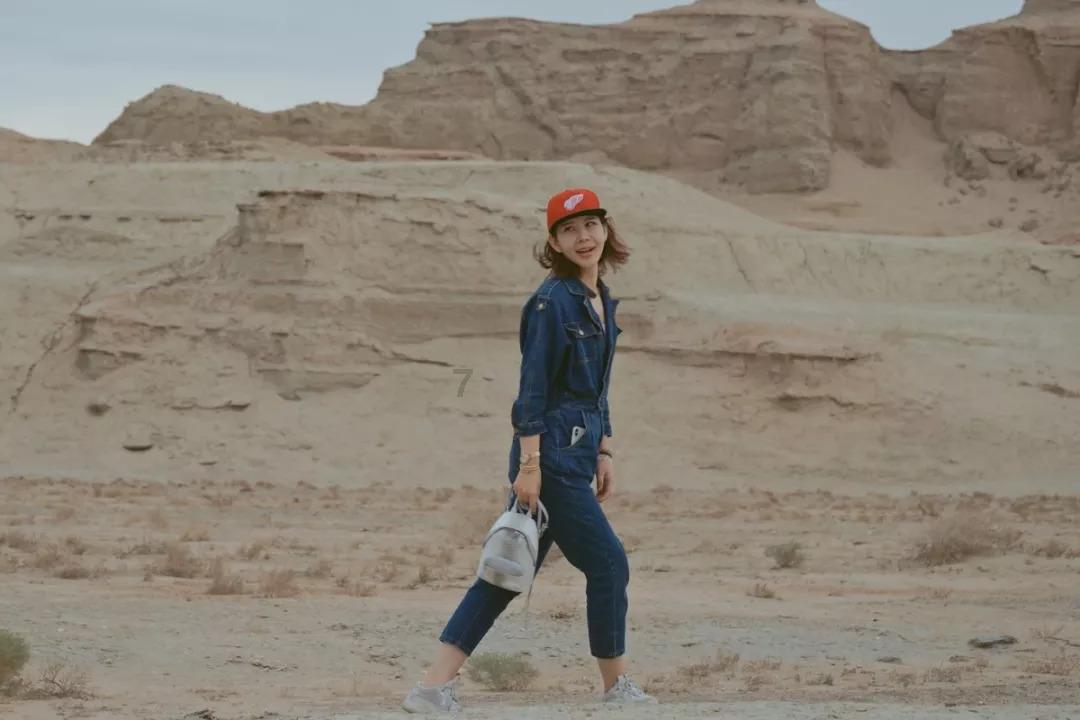 方块无限坠落