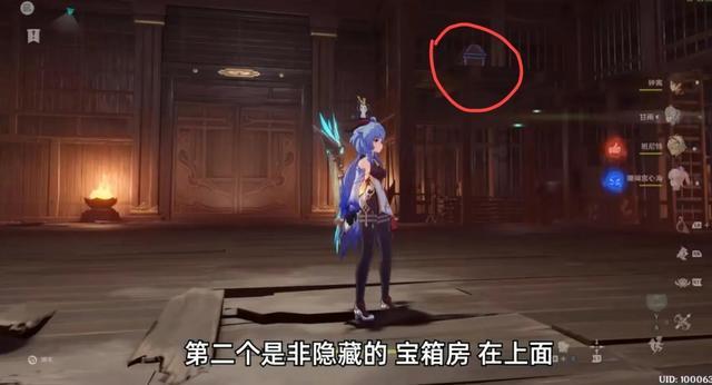 拼图合集