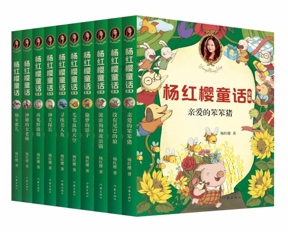 崔静欣委员:优化服务 精心培育 加快推动吉林企业上市进程