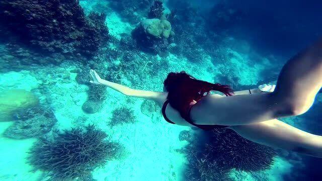 （经济观察）投资引擎动力充足 中国经济潜能持续释放