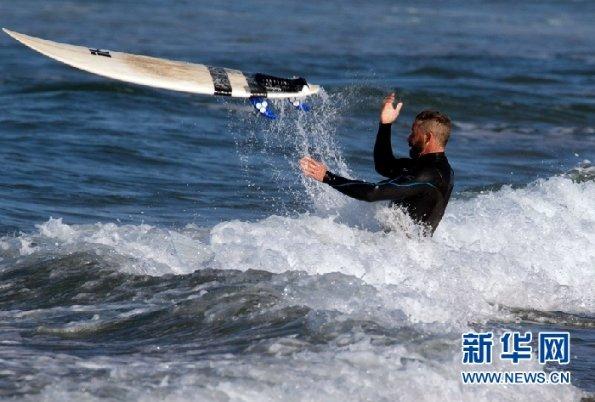 兰州爱尔眼科韦萍院长:年轻人别不把青光眼当回事!青光眼有什么症状?