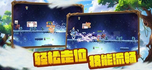 集成灶怎么样?小户型装康内集成灶更适合!