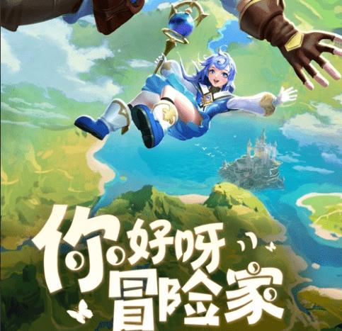 《阿凡达2》的时长190分钟，耗资3.1亿美金，钱都用到了哪里？