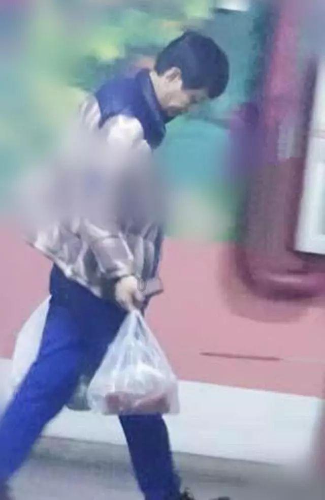 ONE周五格斗夜48!孔塔尼迎战马佐里耶夫,佩桑萨布三战艾卡拉