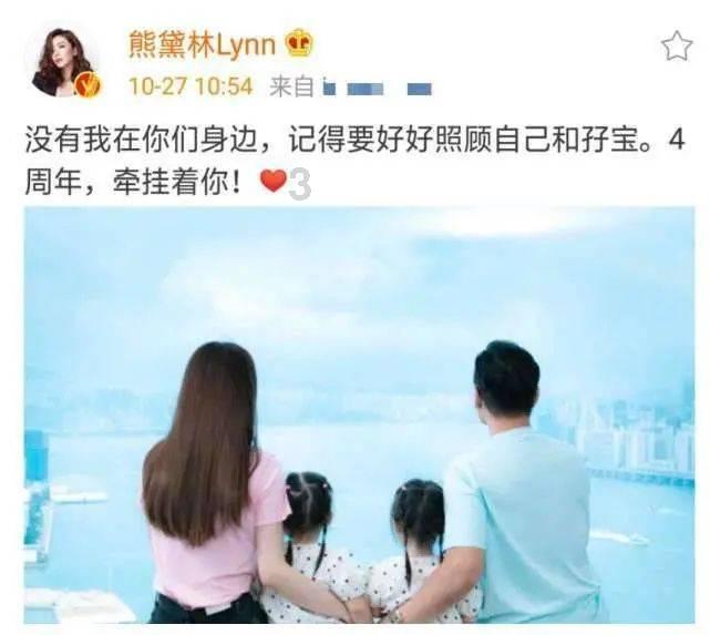 这菜冬季很常见，2块钱一斤，相当于吃10个橙子，却比萝卜还便宜