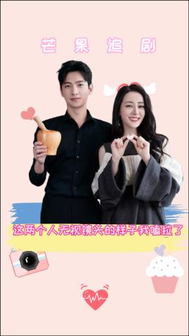 有种“整容”叫徐克离婚,妻子施南生变化不大,他却像换了个人