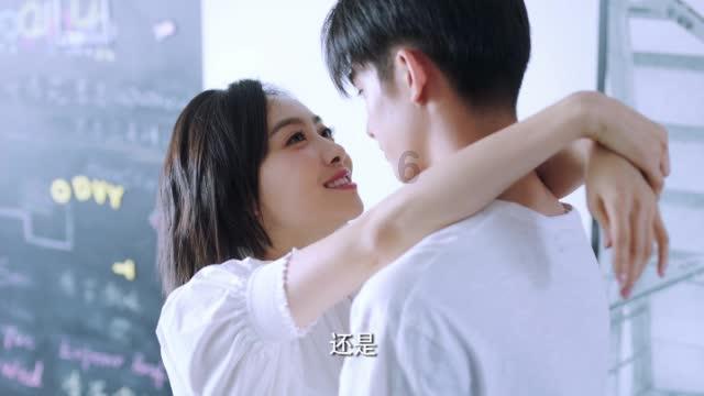 异世契