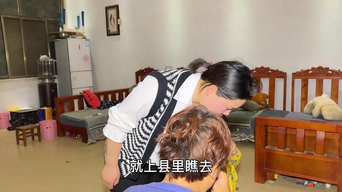 以赛促学 即墨区中医医院举办中医四大经典之《黄帝内经》师生知识竞赛