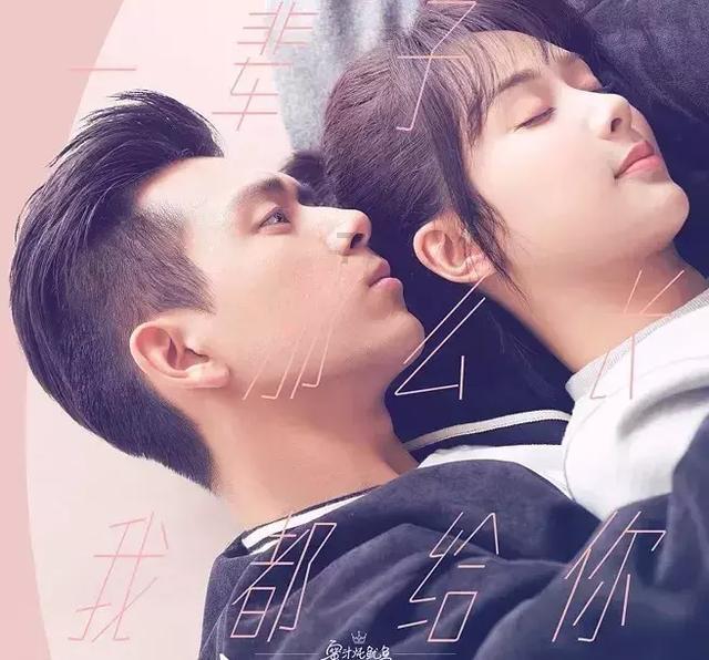 张学友30年前的歌再次爆火，泉州演唱会再唱《偷心》，怪不得只唱过三次