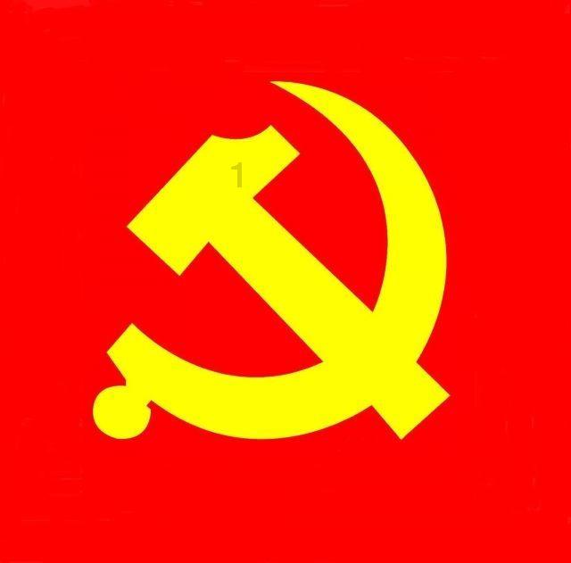 决战加勒比