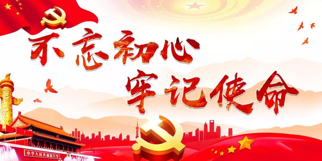 马斯克发布特斯拉“擎天柱”机器人视频
