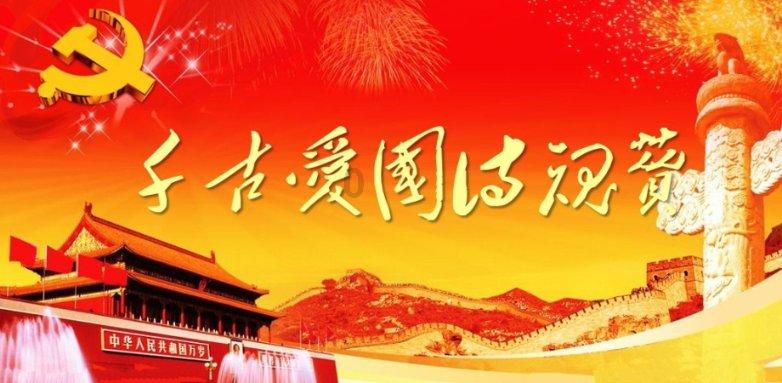 从6299元跌至2959元,1亿像素+50倍变焦,从高档市场跌至低档市场
