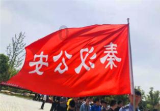 救援受困的奴隶