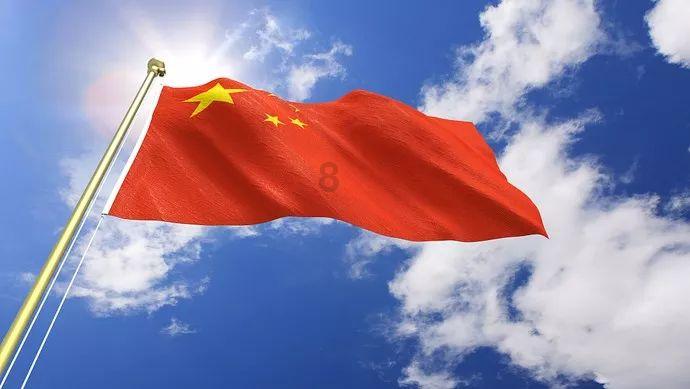命运方舟：游戏走向低谷，策划不断尝试，毫无避讳地推销数值！
