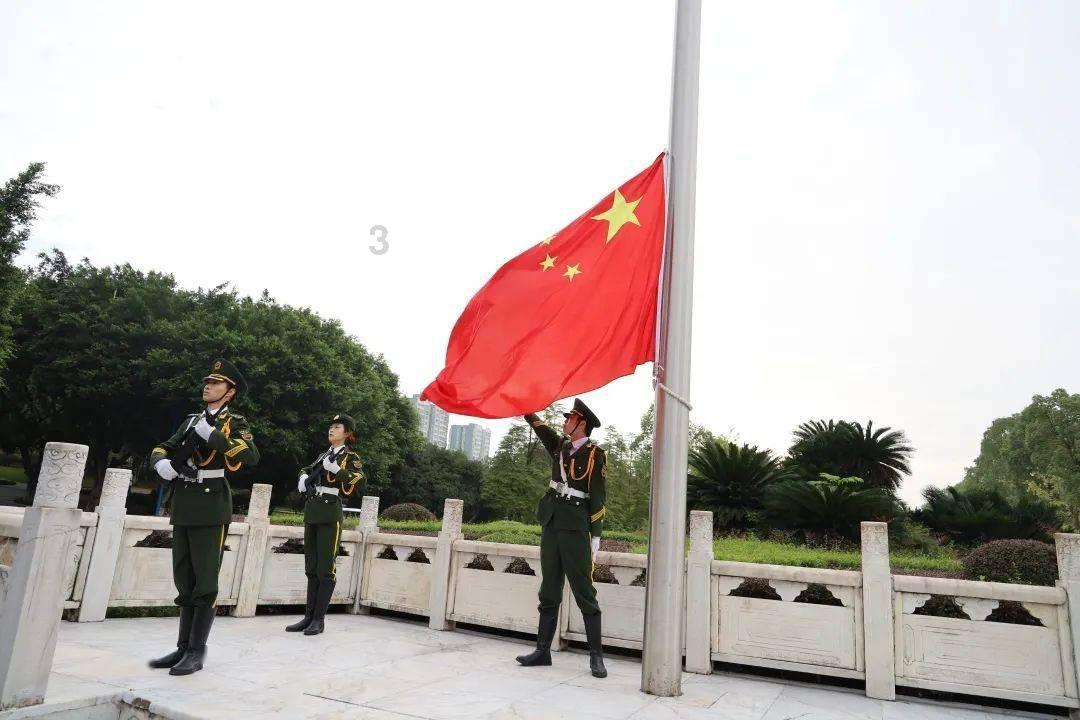 公主风的装扮