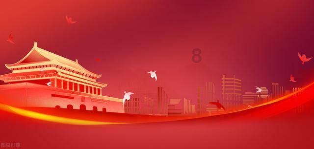 女生一个人报团旅行需要注意什么——你的全方位有问必答平台