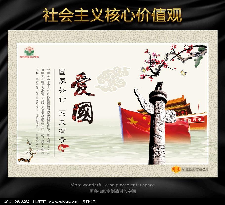 重磅来了!1万亿大礼包已在路上
