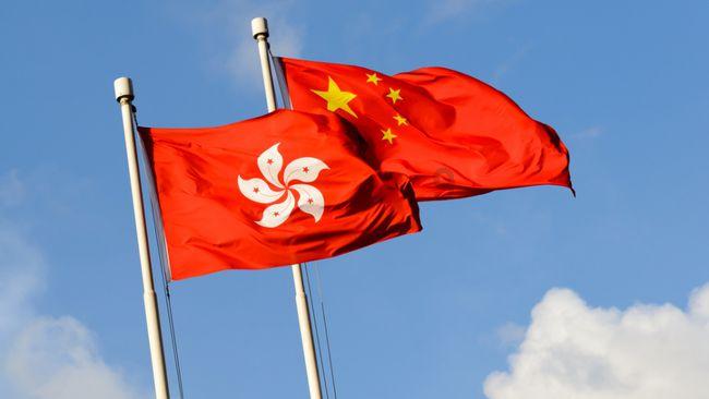 逃离神秘海底世界