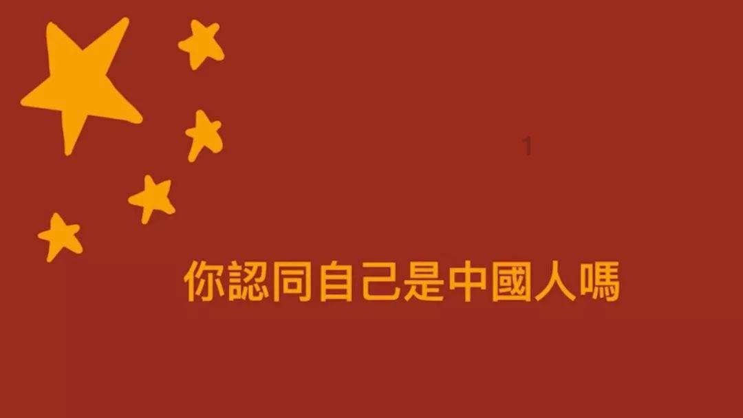 逃离荒凉之地