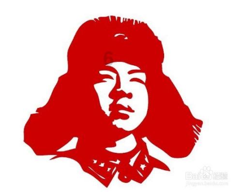 滑动蓝色方块