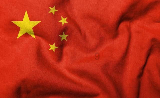 丙烯腈-丁二烯-苯乙烯共聚物ABS主要应用在哪些行业领域?