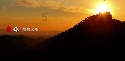 实力和战绩都很优秀的令迦奥特曼 为何规格上达不到神秘四奥水平