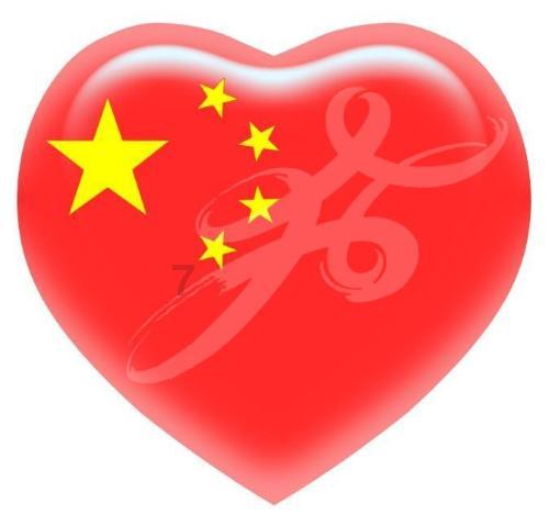 火影忍者OL