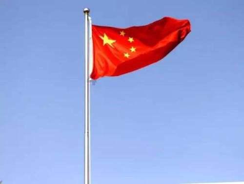 事关春运出行！毕节最新发布