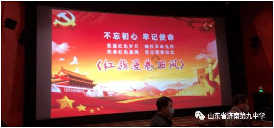 油盘插手机里找不到里面的歌曲？游戏画面