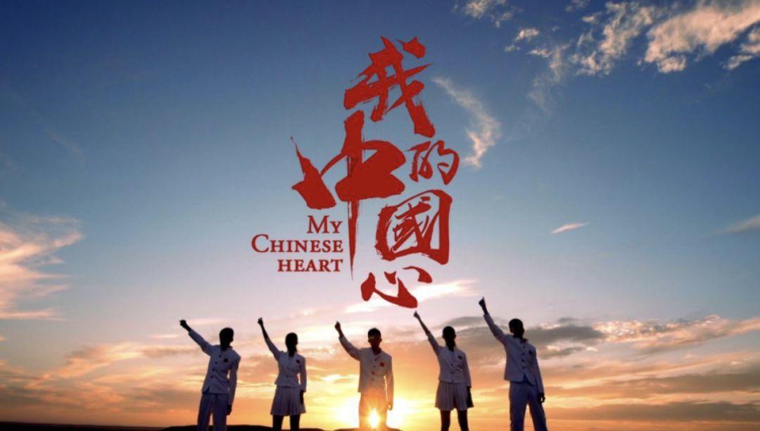 源于信任的一场双向奔赴