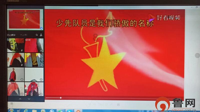 张艺谋曾经被问谁是中国最好的演员，他说出了两个名字，这两个名字是什么？游戏画面