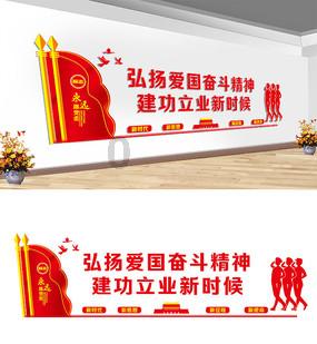 媒体人：面对这样的泰国，世预赛国足主场面对泰国难言稳胜