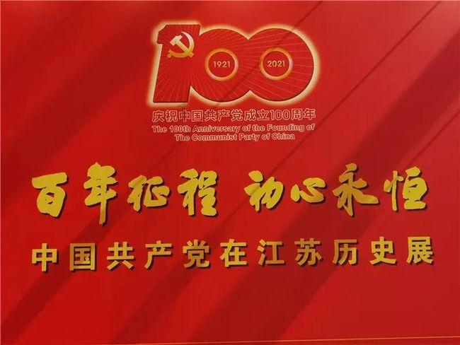 什么游戏可以挣钱？游戏画面