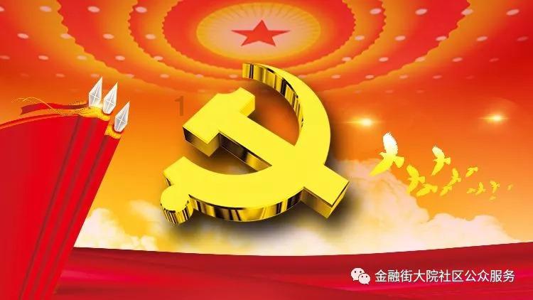 多肽固相合成中新手常犯的三个错误