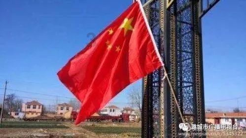 子弹风暴