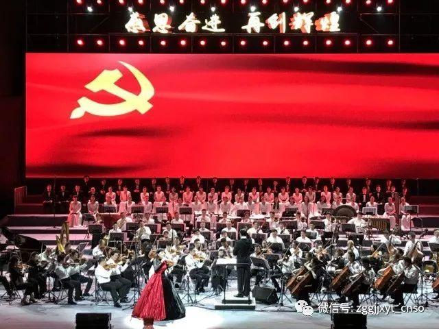 场均3.8分却能拿到千万工资合同，独行侠制服组确实是超高水平？