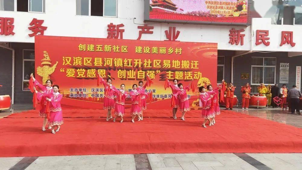 冷知识分享平台-吓人!美国密苏里州校园发生枪击案,民众人身安全该如何得到保证?,让你获得奇闻异事