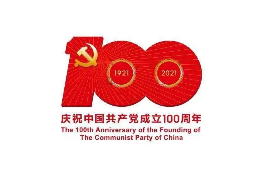 逃出无人荒岛