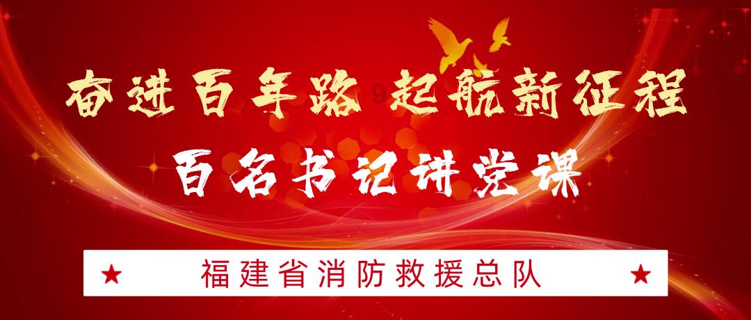 灵魂能力6