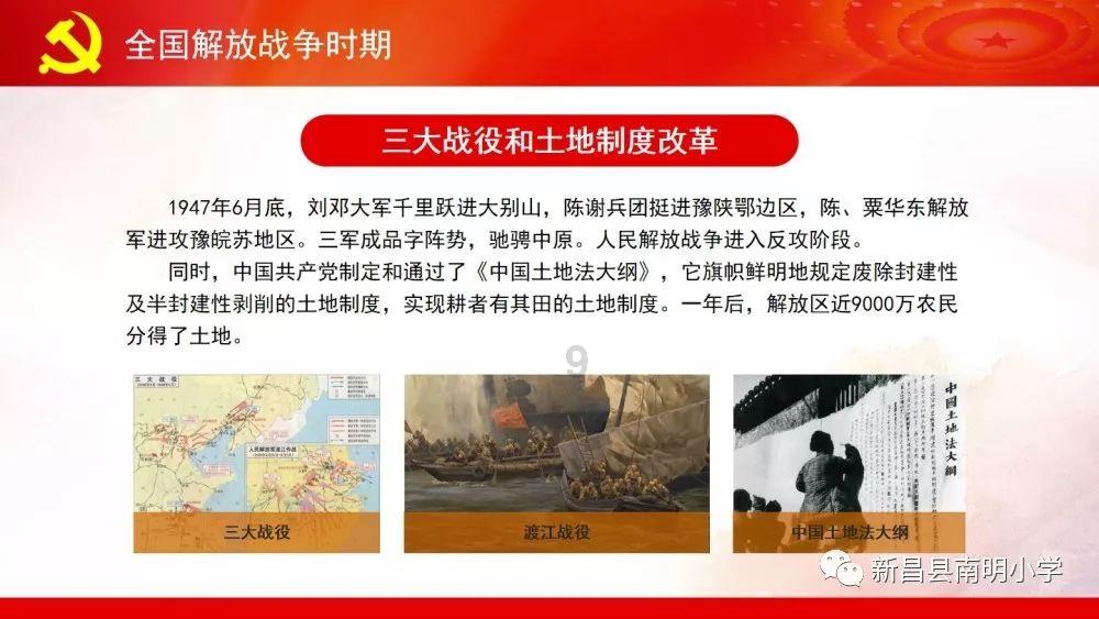补钙不是女人的专属,男人同样如此!骨质疏松是缺维生素D的锅?