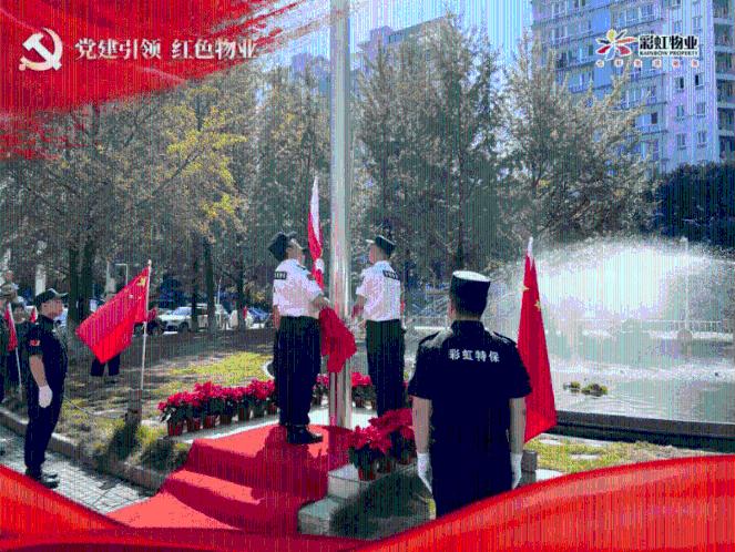 陈独秀长子被捕,因胡适托人营救而暴露,临行前高呼:我要站着死
