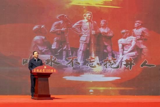 暴走方块