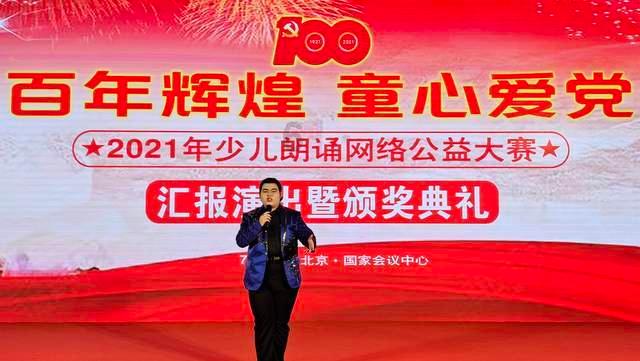 以古鉴今，频繁触及世界、全国名词的宜宾，回归历史地位还要多久